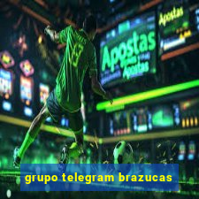 grupo telegram brazucas